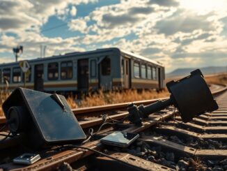 el maquinista del iryo revela detalles sobre un enganchon previo al grave accidente 1768959776