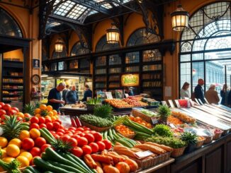 el mercado de san miguel volvera a abrir sus puertas para semana santa 1769041617