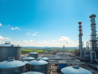 el papel crucial del petroleo en el desarrollo economico global 1767842305