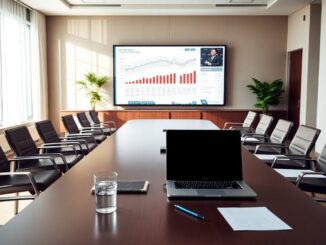 el psoe respalda a puente mientras busca tiempo para su recuperacion politica 1769777089