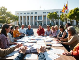 el pspv impulsa una transformacion en el modelo de financiacion autonomica 1768661870