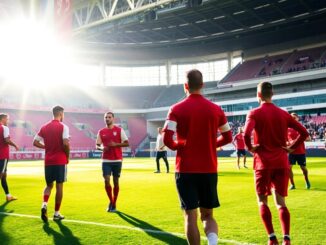 el sevilla fc busca la redencion tras su derrota en casa ante el colista 1767820367