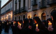 el via crucis de nuestro padre jesus de la sangre en cordoba un viaje historico inolvidable 1768996531