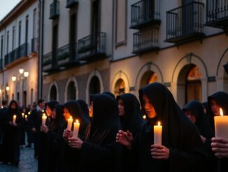 el via crucis de nuestro padre jesus de la sangre en cordoba un viaje historico inolvidable 1768996531