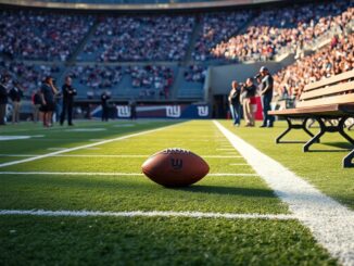 eli manning queda fuera del salon de la fama del futbol americano por segundo ano consecutivo que significa esto para su legado 1769673359