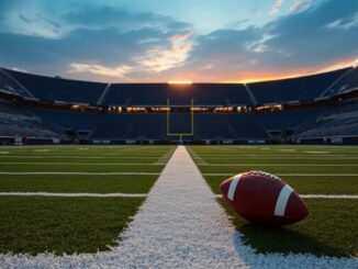 eli manning queda fuera del salon de la fama por segundo ano consecutivo que significa esto para su legado 1769673113