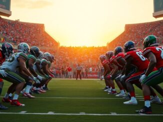 enfrentamiento epico ole miss vs miami en las semifinales del cfp 2023 1767953160