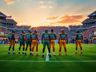 enfrentamientos imperdibles en la ultima semana de la temporada nfl no te lo pierdas 1767325771