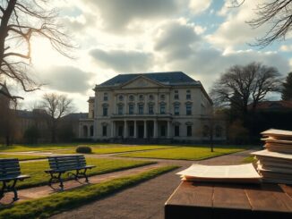 escandalo del palacete en getxo crisis del pnv y sus implicaciones 1769740189