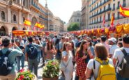espana recibe 97 millones de turistas en 2026 un nuevo record historico 1768484870