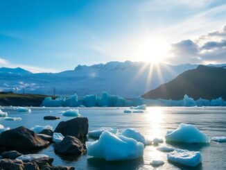 estrategias de ee uu en groenlandia y venezuela claves geopoliticas y economicas 1767824026