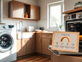 estrategias efectivas para optimizar el consumo energetico y reducir costos 1768796209