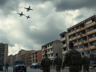 estrategias militares de estados unidos en venezuela bajo la presidencia de trump 1767436279