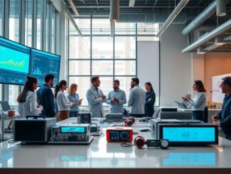 eurecat impulsa la transferencia tecnologica y atrae inversores para sus spin offs 1769691858