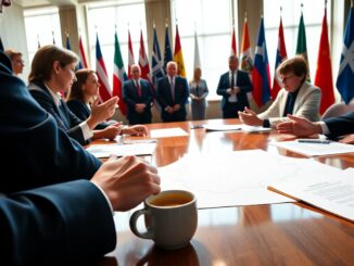 europa respalda a dinamarca y groenlandia en su enfrentamiento con trump 1767761631