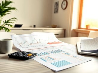 evolucion reciente del euribor como afecta a las hipotecas en 2023 1767616275