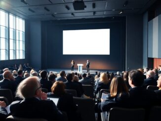 expectativas sobre la participacion de trump y sanchez en davos 2023 1769000282