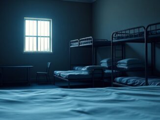 fallece un nicaraguense bajo custodia del ice en texas que sucedio 1768818456