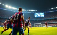 fase de grupos de la champions league guia completa y todo lo que debes saber 1769628726