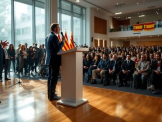 feijoo denuncia la gestion de junqueras en la financiacion catalana 1768747041