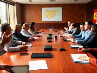 feijoo propone una reforma del suplicatorio para combatir la impunidad politica 1768183551