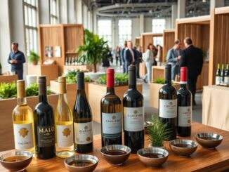 feria internacional de enoturismo 2026 novedades clave sobre oleoturismo y tendencias del sector 1769015655