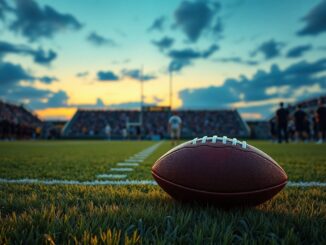 fernando mendoza su trayectoria hacia el draft de la nfl 2026 con los raiders 1769215085