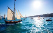 festival de tradiciones maritimas colaboracion entre castellon sete y la spezia 1768233969