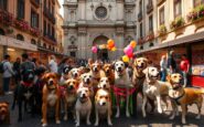 fiestas de san anton 2026 en madrid celebra con tus mascotas y disfruta de un gran evento 1768309565