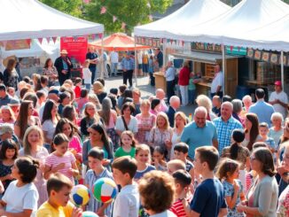 fiestas de san vicente martir 2026 celebraciones imperdibles en paracuellos del jarama en enero 1769093140