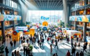 fitur 2026 el gran encuentro global del turismo en madrid 1768751129