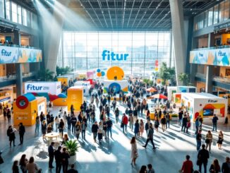 fitur 2026 el gran encuentro global del turismo en madrid 1768751129