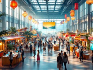 fitur 2026 todo lo que necesitas saber sobre la feria internacional de turismo 1768751474