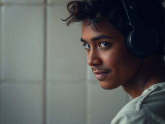 flexibilidad en la multa por no llevar la baliza v 16 en vehiculos 1767877115