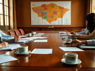 fondo de nivelacion la clave para asegurar la financiacion en la comunidad valenciana 1767978357