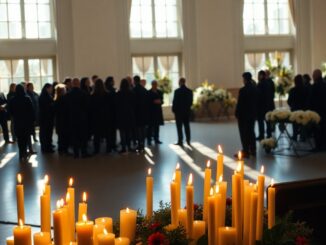 funeral en huelva homenaje a las victimas del tragico accidente de tren en adamuz 1769732730