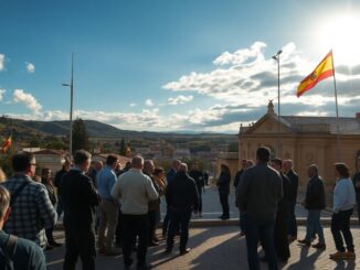 garcia page rechaza el nuevo modelo de financiacion autonomica en espana que implicaciones tiene 1767963956