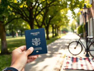 george clooney y amal alamuddin obtienen la ciudadania francesa un nuevo capitulo en su vida 1767377386