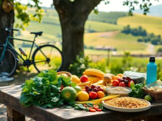 habitos de longevidad claves esenciales para vivir una vida larga y saludable 1769558192