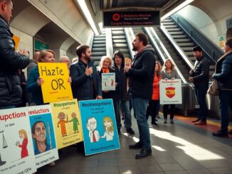 hazte oir expone la corrupcion espanola en nueva york actua ahora 1769784616