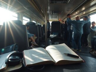 heroes del tren alvia la inspiradora historia de francisco y victor arroyo 1769252335