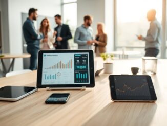 holo la app revolucionaria que transforma la salud preventiva con inteligencia artificial 1768528970