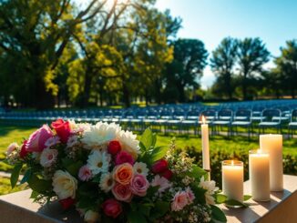 homenaje a las victimas del accidente en adamuz nuevo aplazamiento anunciado 1769373823