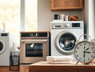 horarios economicos para el consumo electrico consejos para ahorrar en tu factura 1767395862