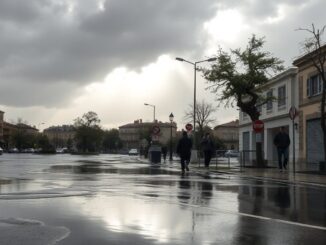 impacto de la borrasca kristin en espana consecuencias y analisis 1769598910