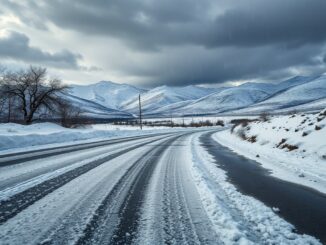 impacto de la borrasca kristin en espana y portugal lluvias intensas y nevadas historicas 1769617684
