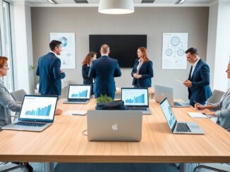 impacto de la nueva normativa de proteccion de datos en las empresas europeas 1767981932