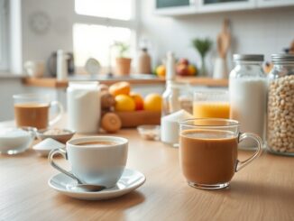 impacto de los edulcorantes artificiales en la salud del organismo 1767747043