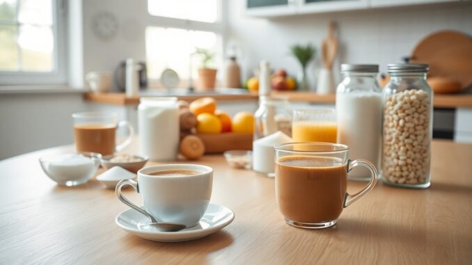 impacto de los edulcorantes artificiales en la salud del organismo 1767747043