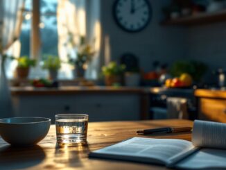 impacto del ayuno nocturno en tu bienestar emocional consecuencias de dormir con el estomago vacio 1768788771